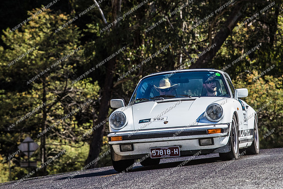 T92 - TS18 - Mt Buller - JL-2