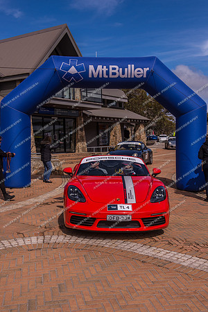 TL4 - TS17-Mt Buller 2 Finish-SG-2