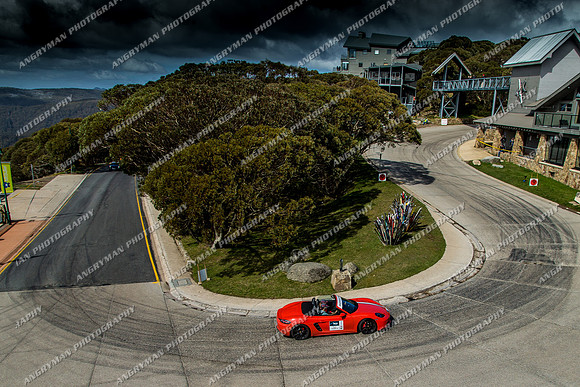 TL4 - TS18-Mount Buller 2-MY