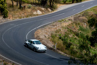 T92 - TS05 - Galls Gap - SG