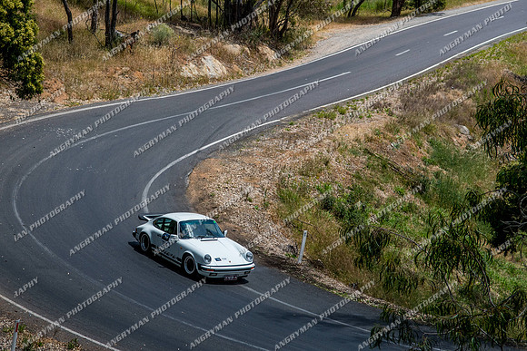 T92 - TS05 - Galls Gap - SG