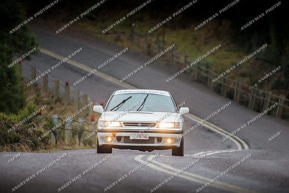 T97 - 04 - Roseberry - JL