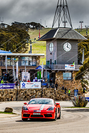 TL4 - TS18-Mt Buller 2-RM