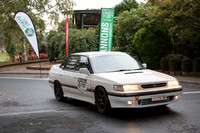 T97 - 01 - Start -AR