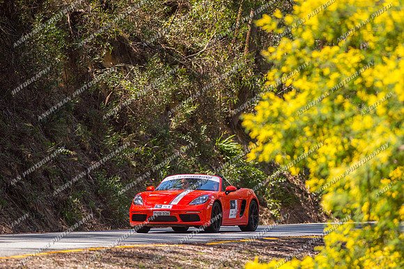 TL4 - TS6-Mt Buller 1-SG-2
