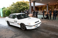 T97 - 01 - Start -AR-2