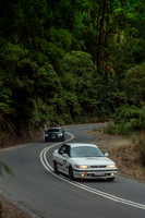 T97 - 01 - Moorina - SG