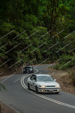 T97 - 01 - Moorina - SG