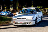 T97 - 03 - Gunns Plains - AR
