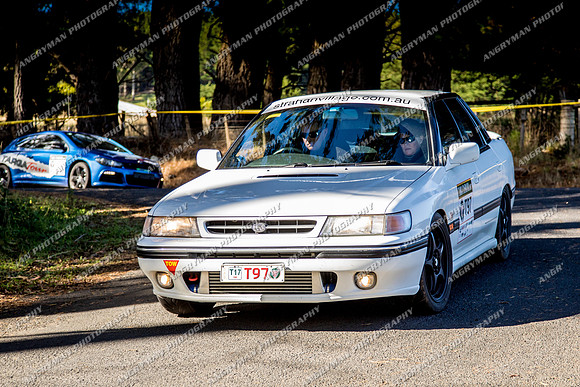 T97 - 03 - Gunns Plains - AR