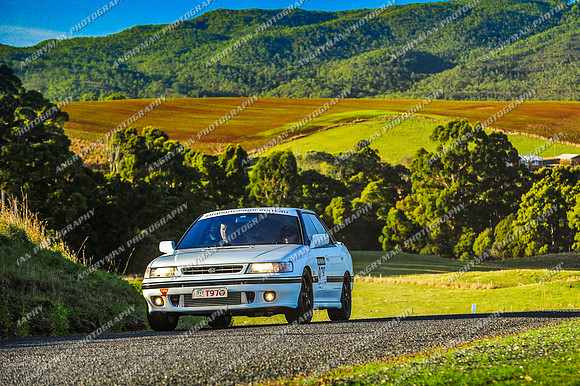 T97 - 04 - Montumana - SE-2