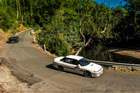 T97 - 03 - Castra - SE