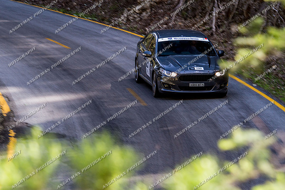 T99 - TS07 - Mirimbah - CN