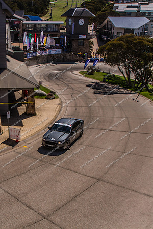 T99 - TS18 - Mount Buller - CN