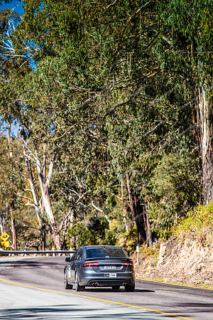T99 - TS18 - Mt Buller - JL