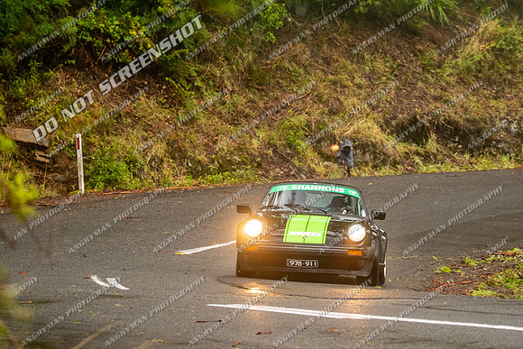 TL16 - TS07 - Sideling - JL-3