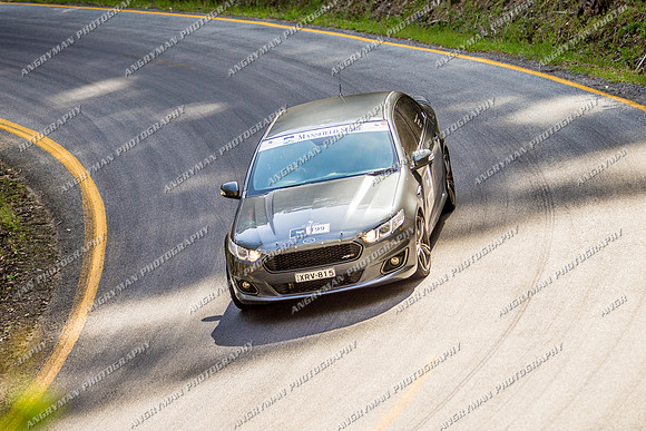 T99 - TS07 - Mirimbah - SS
