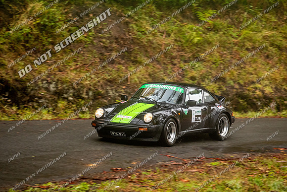 TL16 - TS07 - Sideling - JL-2