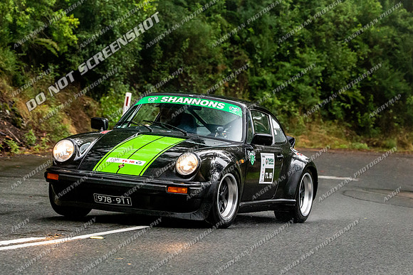TL16 - TS07 - Sideling - GS-2
