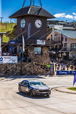 T99 - TS18 - Mt Buller - SS