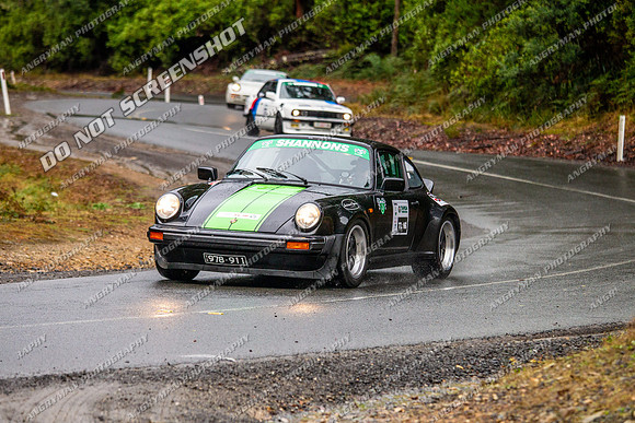 TL16 - TS07 - Sideling - RM