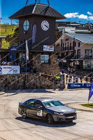 T99 - TS18 - Mt Buller - SS-2