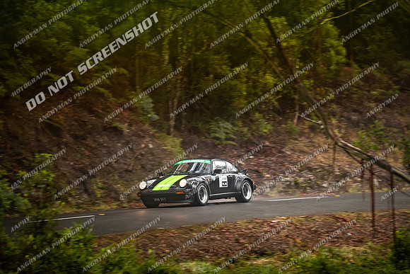 TL16 - TS07 - Sideling - JL