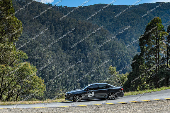 T99 - TS07 - Mirimbah - SG