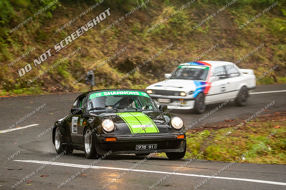 TL16 - TS07 - Sideling - JL-4