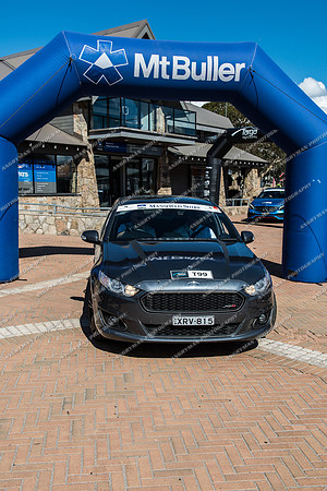 T99 - TS18 - Mt Buller - SG
