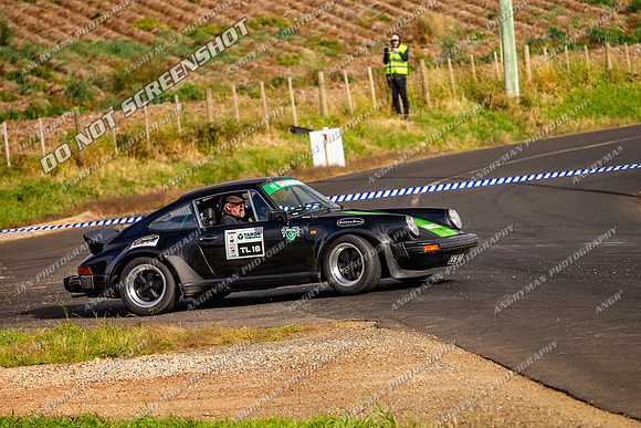 TL16 - TS02 - Moriarty - RM