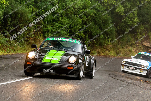 TL16 - TS07 - Sideling - GS