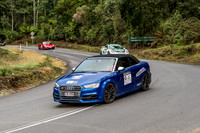 TL 018 - TS10 The Sideling SG