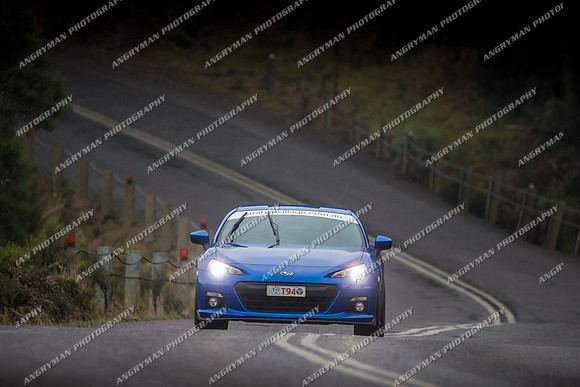 T94 - 04 - Roseberry - JL
