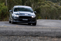 T99 - TS06 - Mt Buller - CN