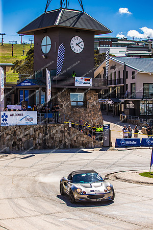 TL2 - TS18 - Mt Buller - SS