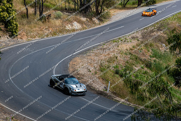 TL2 - TS05 - Galls Gap - SG