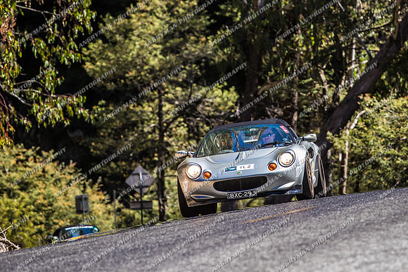 TL2 - TS18 - Mt Buller - JL