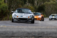 TL2 - TS06 - Mt Buller - CN
