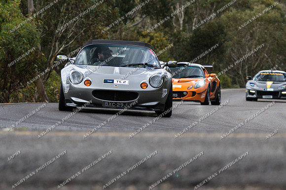 TL2 - TS06 - Mt Buller - CN