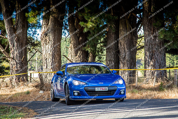 T94 - 03 - Gunns Plains - AR