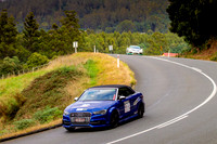 TL 018 - TS10 The Sideling RM
