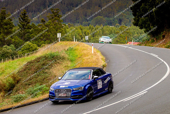 TL 018 - TS10 The Sideling RM