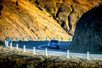TL 018 - TS23 Queenstown JL