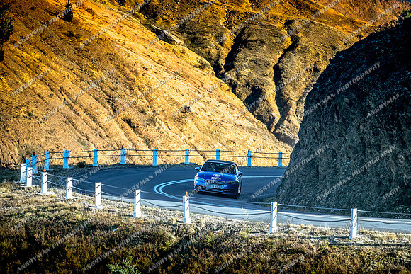 TL 018 - TS23 Queenstown JL