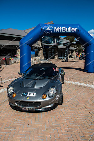 TL2 - TS18 - Mt Buller - SG