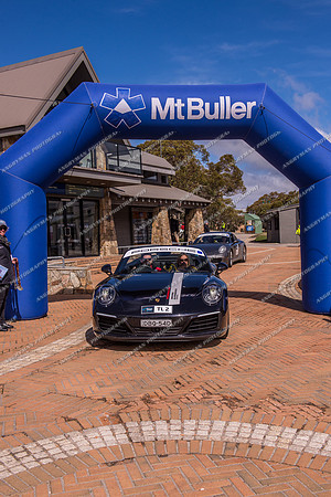 TL2 - TS17-Mt Buller 2 Finish-SG