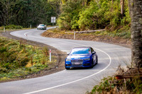 TL 018 - TS10 Sideling AR