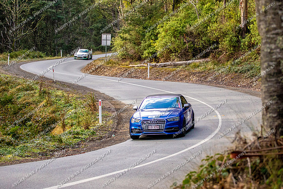 TL 018 - TS10 Sideling AR