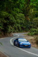 T94 - 01 - Moorina - SG